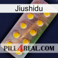 Jiushidu new11